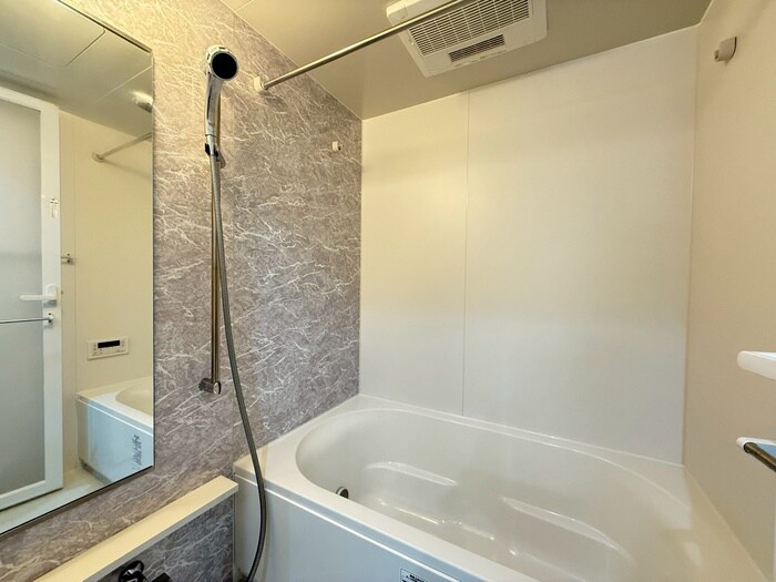 レアルカーサの物件内観写真