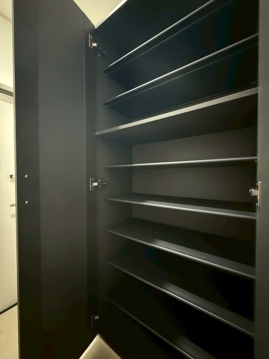 レアルカーサの物件内観写真