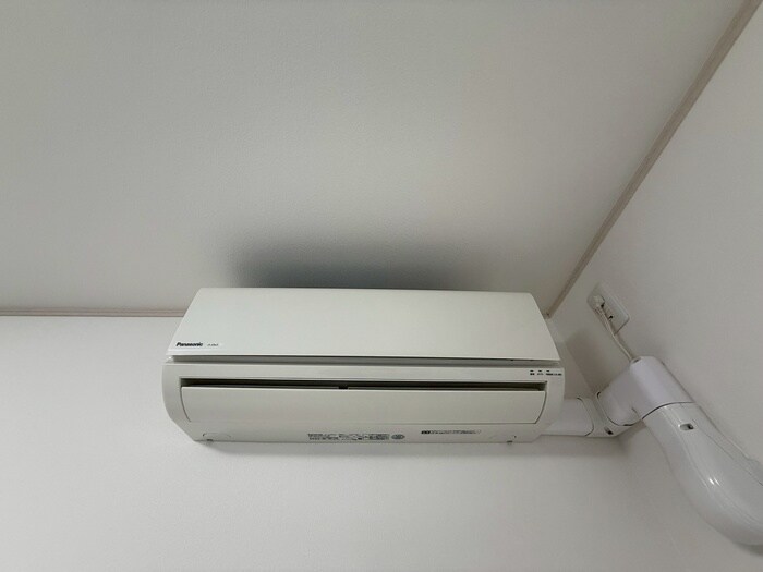 レアルカーサの物件内観写真