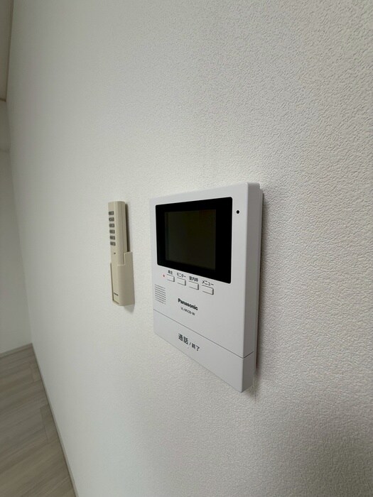 レアルカーサの物件内観写真