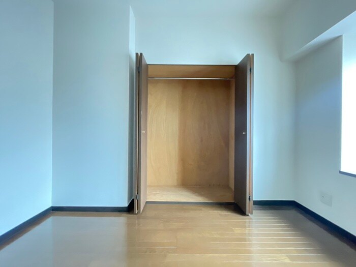 ウィスタリア星ヶ丘の物件内観写真