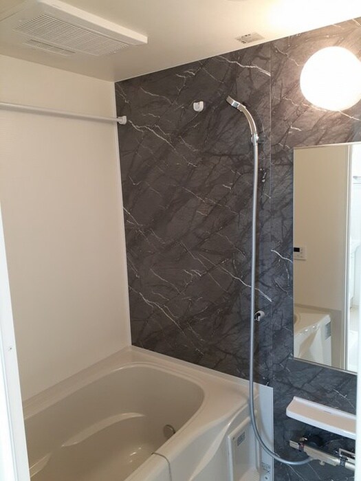 カーサ　ミヤビ　Ⅰの物件内観写真