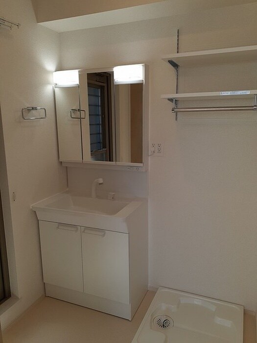 カーサ　ミヤビ　Ⅰの物件内観写真