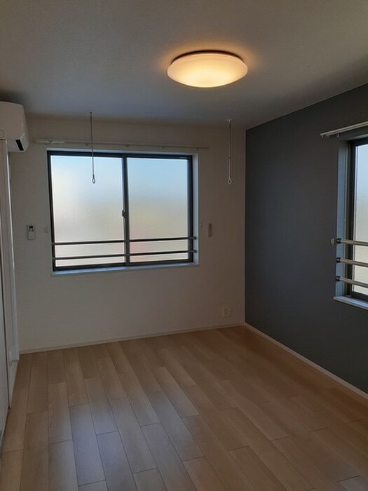 カーサ　ミヤビ　Ⅰの物件内観写真