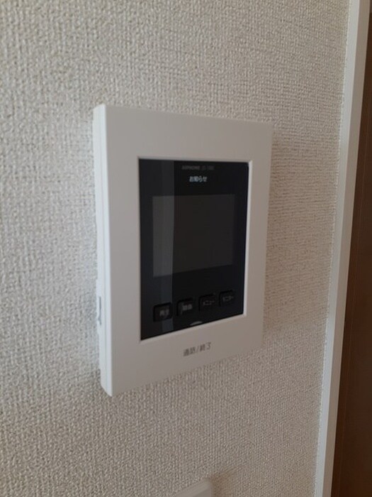 カーサ　ミヤビ　Ⅰの物件内観写真