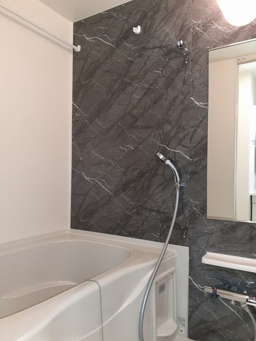 カーサ　ミヤビ　Ⅱの物件内観写真