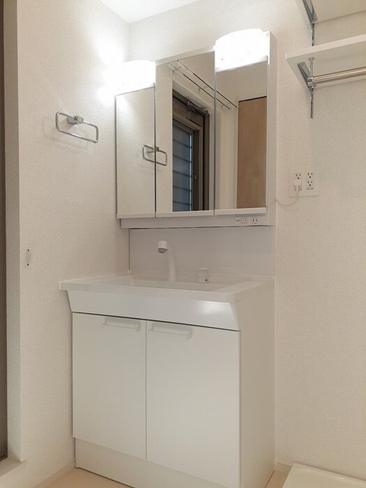 カーサ　ミヤビ　Ⅱの物件内観写真