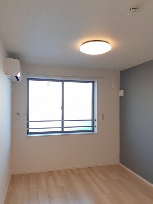 カーサ　ミヤビ　Ⅱの物件内観写真