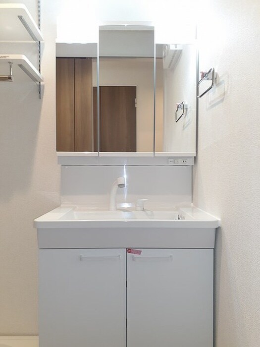 アルドーレ・Yの物件内観写真