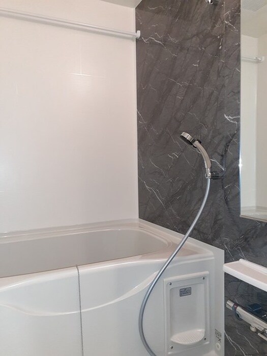 アルドーレ・Yの物件内観写真