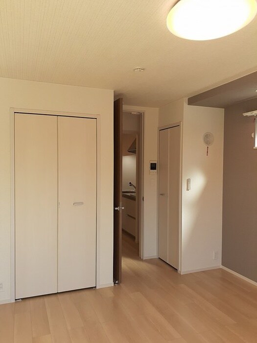 アルドーレ・Yの物件内観写真