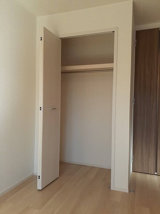 アルドーレ・Yの物件内観写真