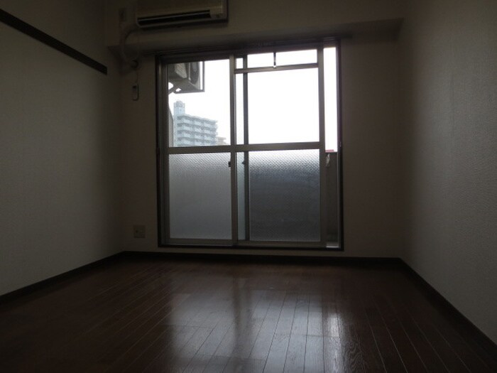 ルミエ－ル芳野の物件内観写真