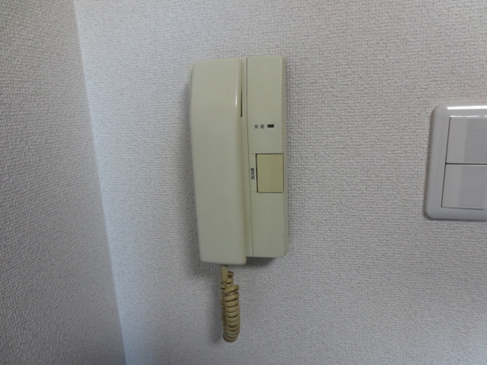 ルミエ－ル芳野の物件内観写真