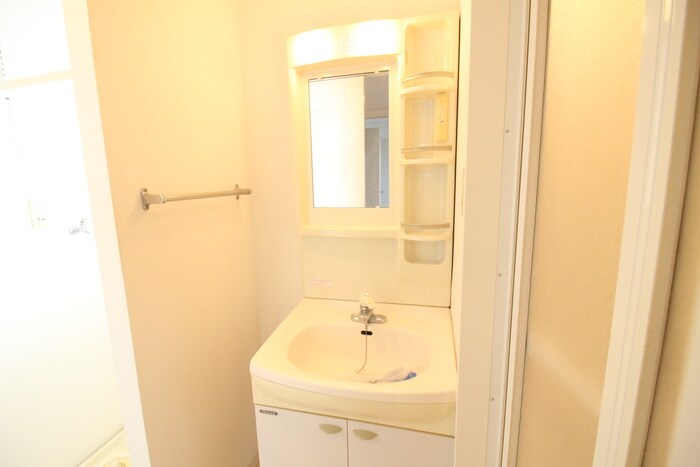 E-HOUSEの物件内観写真