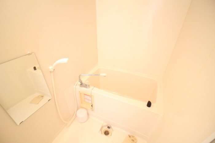 E-HOUSEの物件内観写真