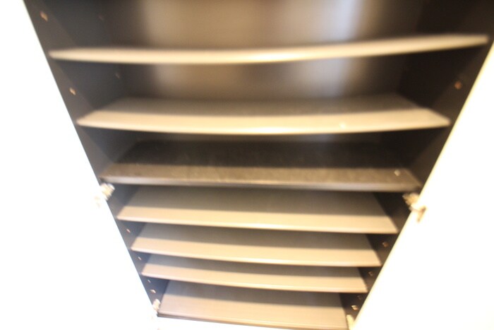 E-HOUSEの物件内観写真