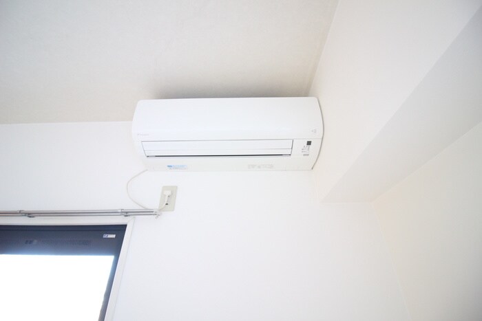 E-HOUSEの物件内観写真