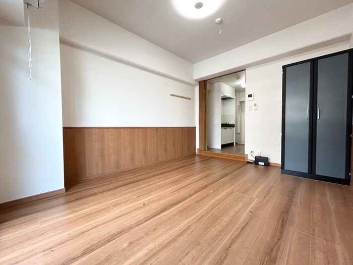 グランド－ルＹＨＤの物件内観写真