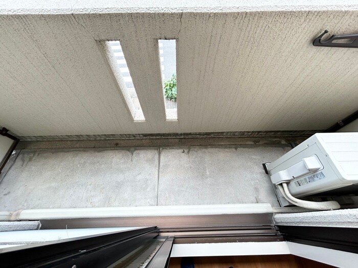 グランド－ルＹＨＤの物件内観写真