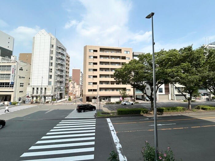 グランド－ルＹＨＤの物件内観写真