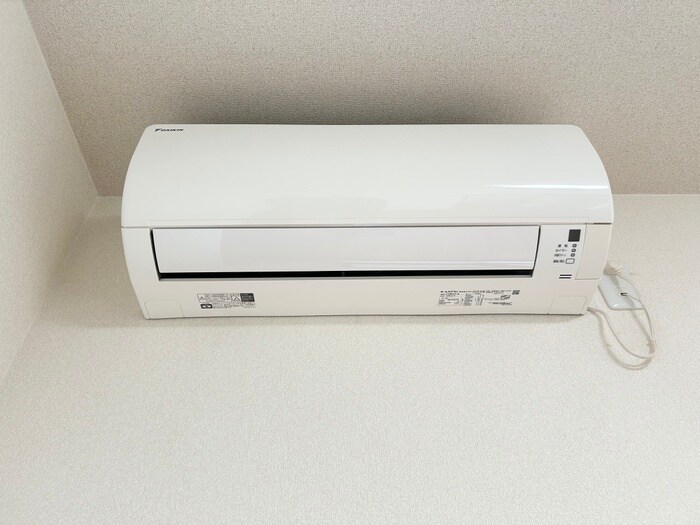 グランド－ルＹＨＤの物件内観写真