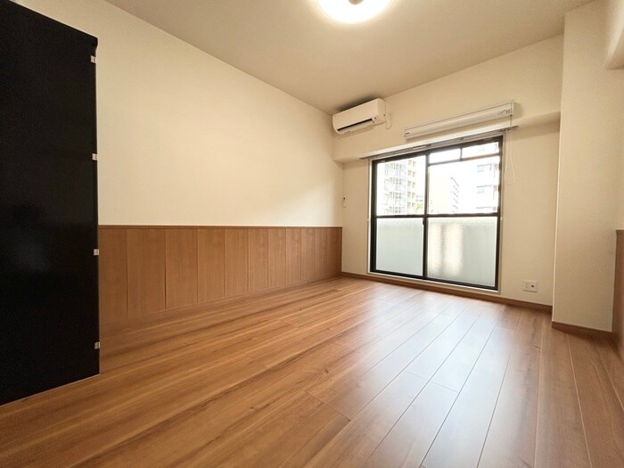 グランド－ルＹＨＤの物件内観写真