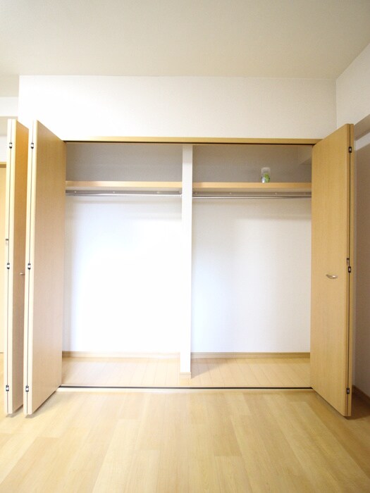 名駅キクイビルの物件内観写真