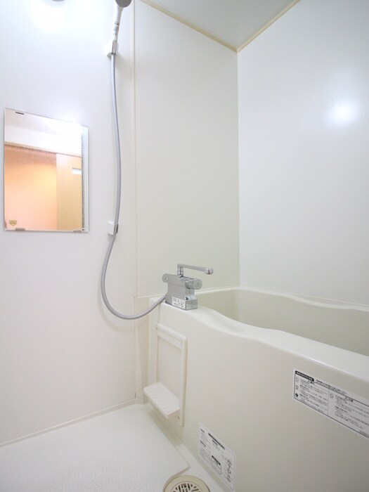 名駅キクイビルの物件内観写真