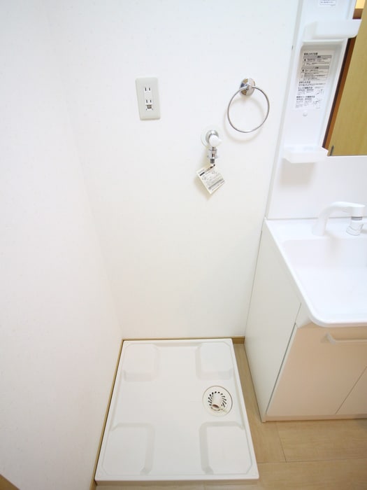 名駅キクイビルの物件内観写真