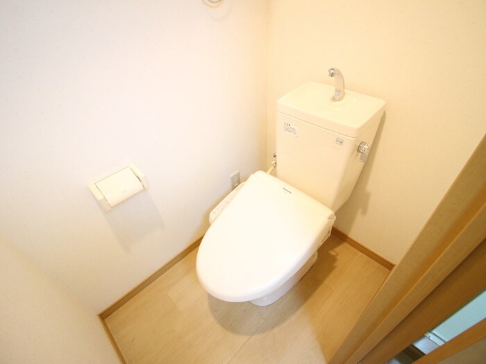 名駅キクイビルの物件内観写真