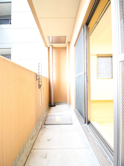 名駅キクイビルの物件内観写真