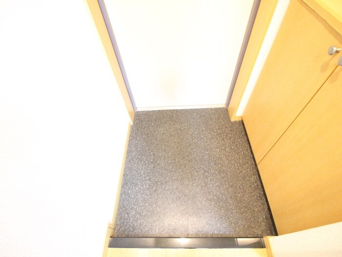 名駅キクイビルの物件内観写真