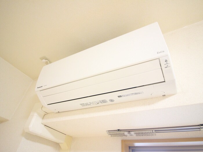 名駅キクイビルの物件内観写真