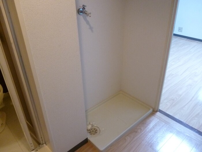 ＲＸ豊田の物件内観写真