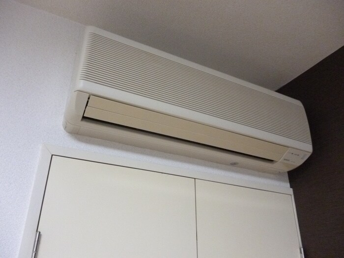 ＲＸ豊田の物件内観写真