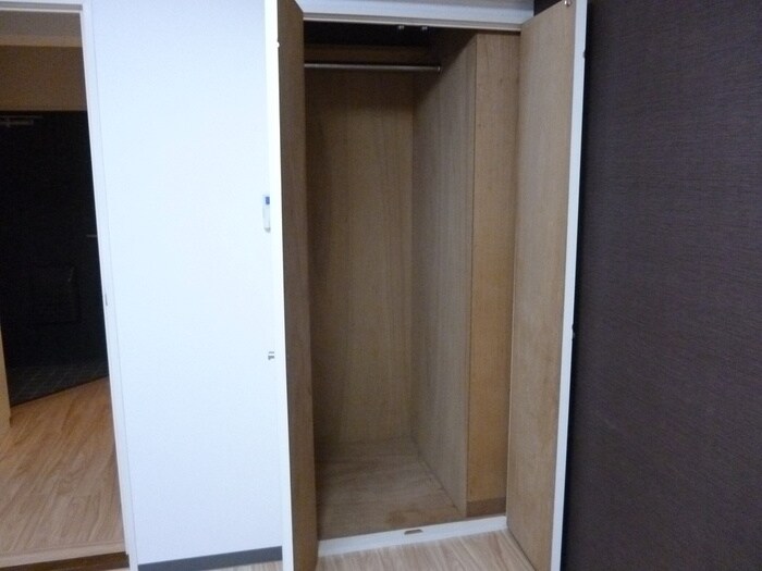 ＲＸ豊田の物件内観写真