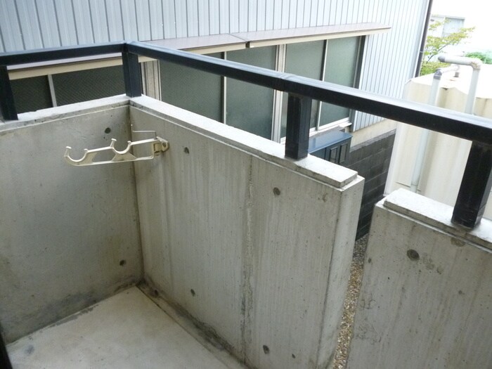 ＲＸ豊田の物件内観写真