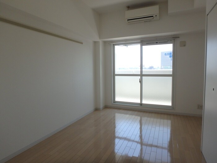 リシュドール伝馬の物件内観写真