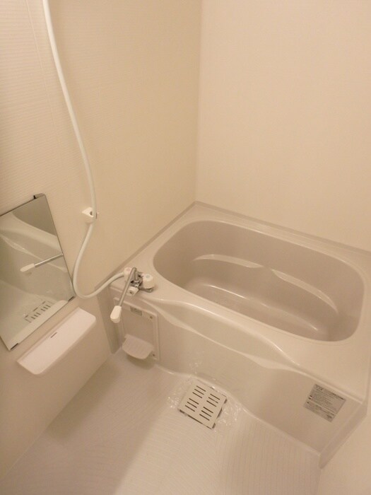 リシュドール伝馬の物件内観写真