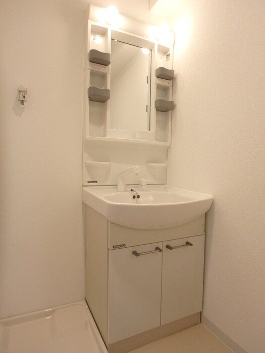 リシュドール伝馬の物件内観写真