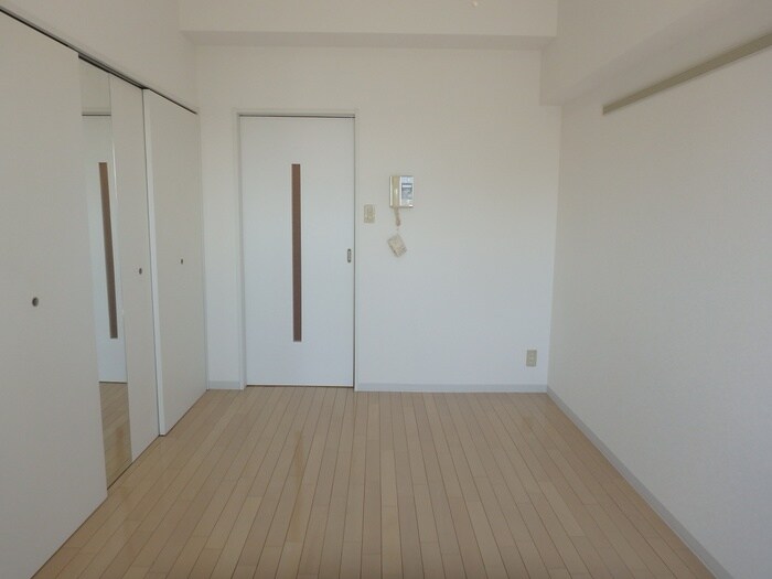 リシュドール伝馬の物件内観写真