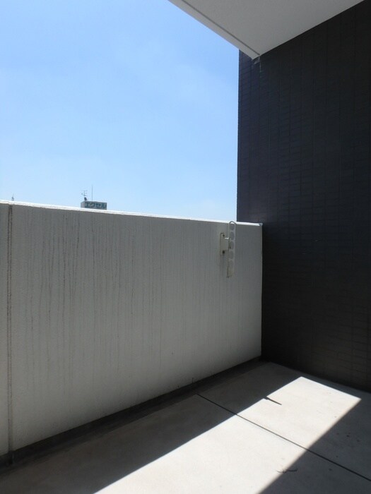 リシュドール伝馬の物件内観写真