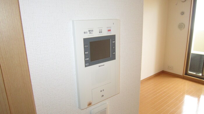 ＡＸＩＳ桜通内山の物件内観写真