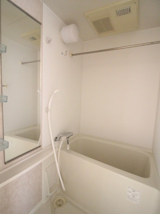 ＡＸＩＳ桜通内山の物件内観写真