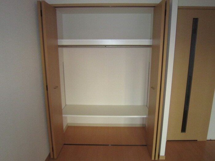 ＡＸＩＳ桜通内山の物件内観写真