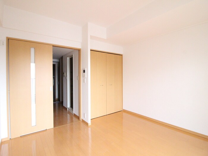 ＡＸＩＳ桜通内山の物件内観写真