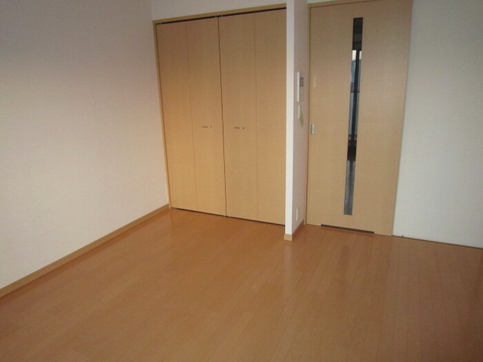 ＡＸＩＳ桜通内山の物件内観写真