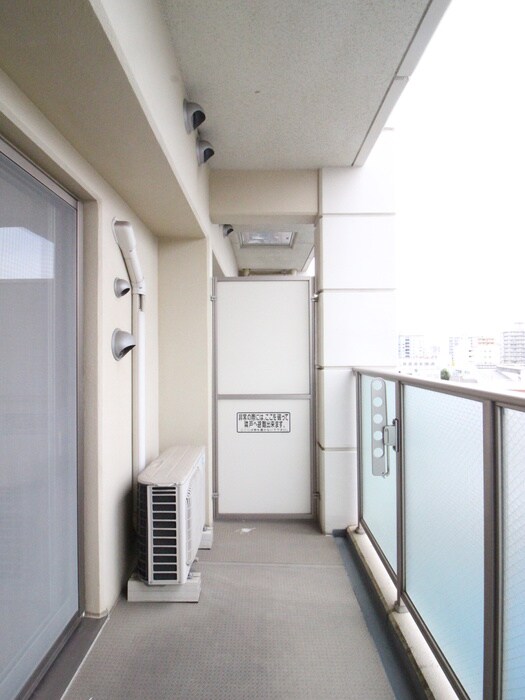 ＡＸＩＳ桜通内山の物件内観写真