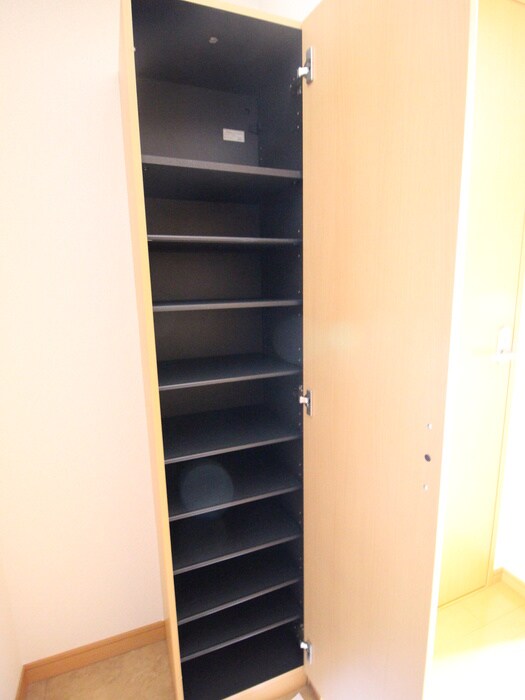 ＡＸＩＳ桜通内山の物件内観写真